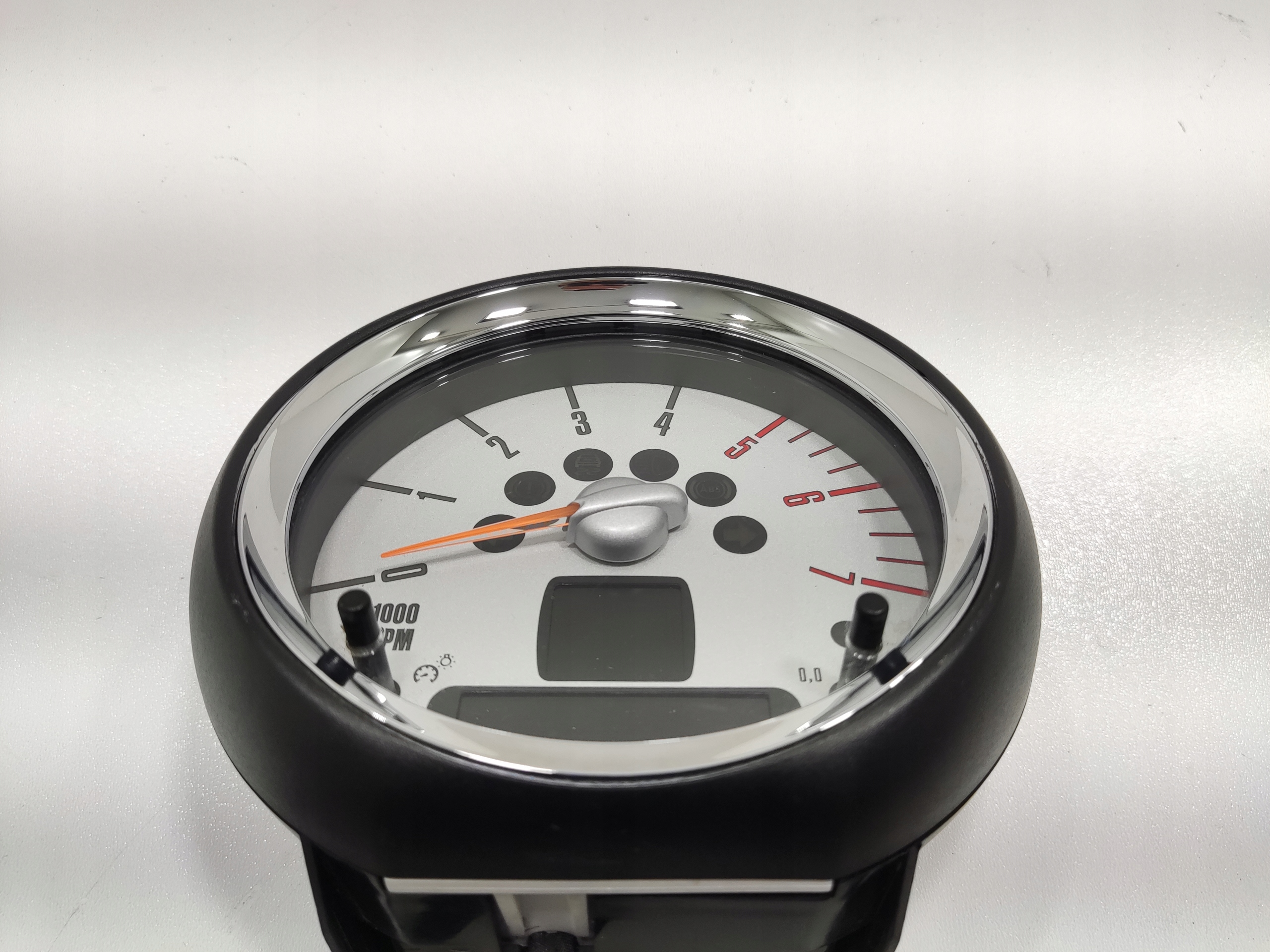 dials tachometer MINI COUNTRYMAN R60 2010-2015 9283583