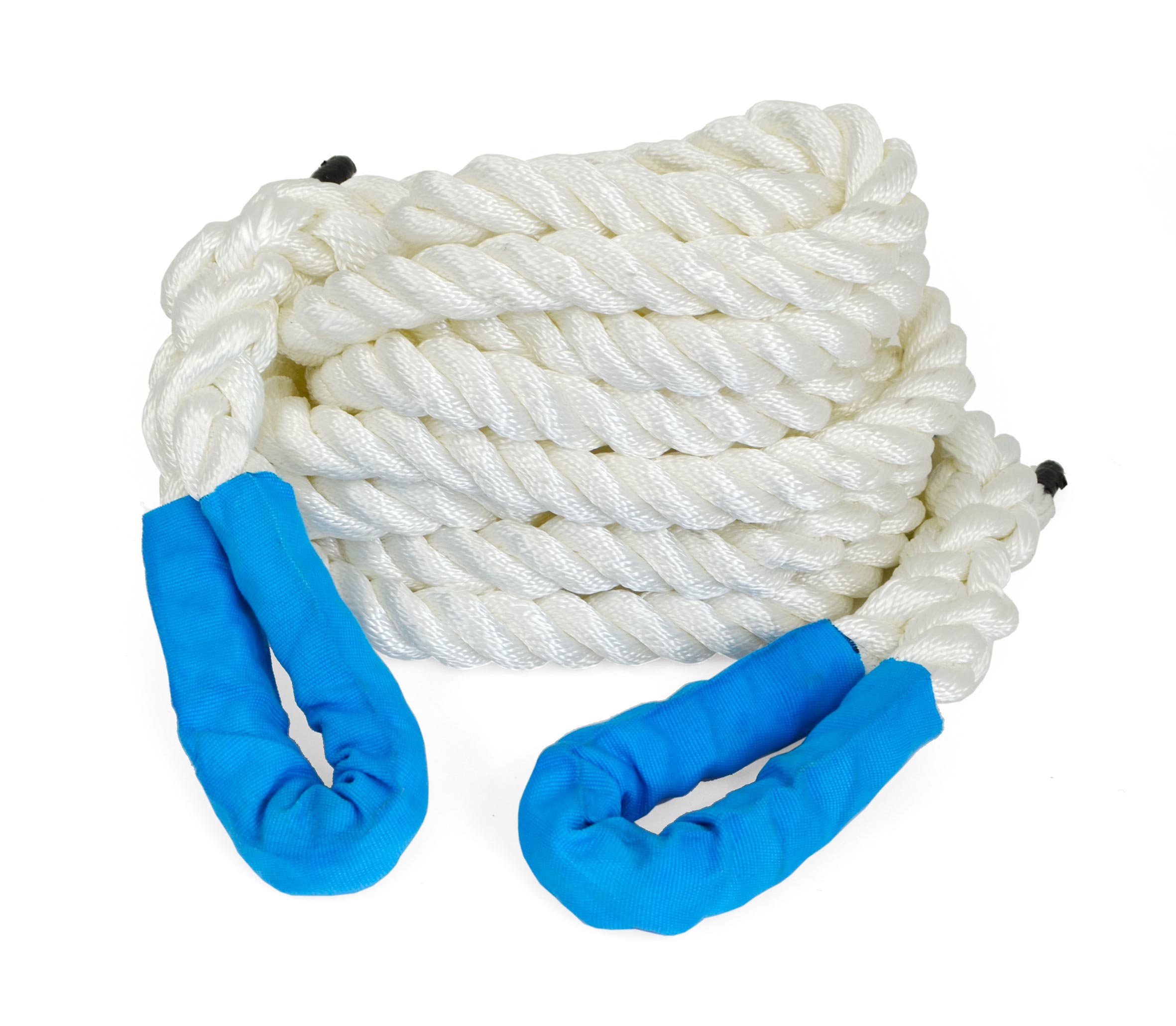 Kinetická Lina Kinetyk 8 m 32 mm Patrol Szekle