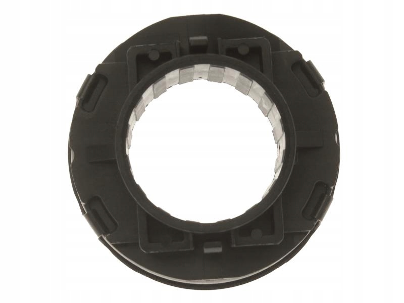 STARLINE ПОДШИПНИК ТЯГА S СЛ Lo9907 ШТ