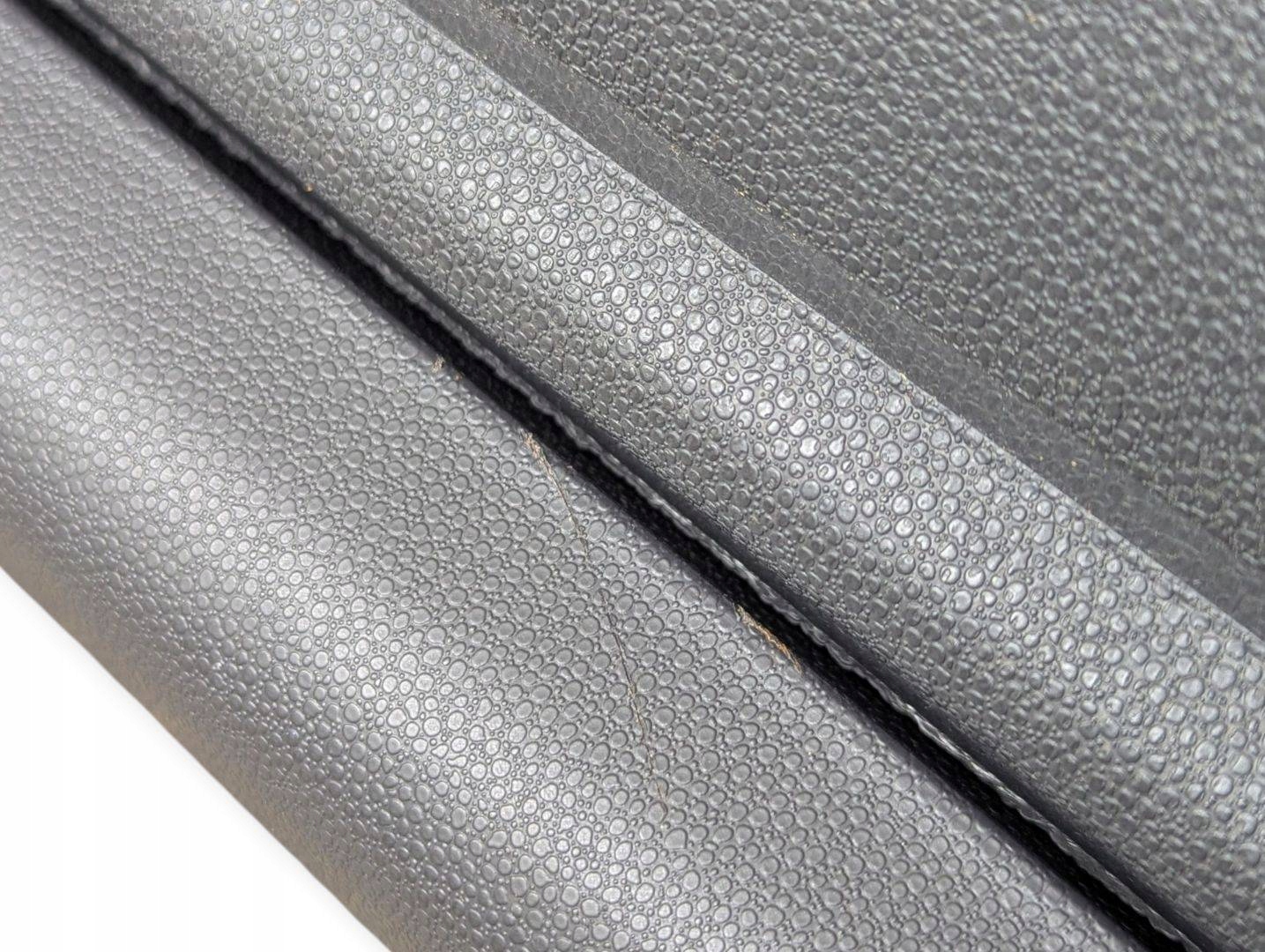 blinds boot Opel Zafira B facelift 2012 13143670