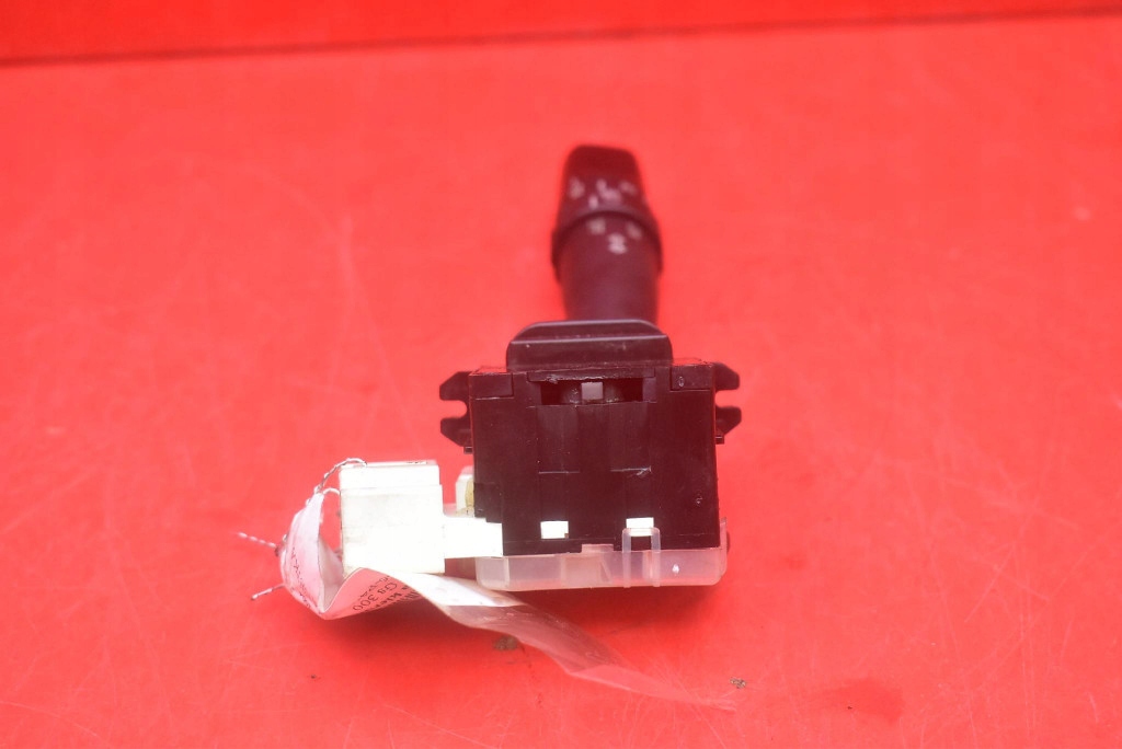 MANETKA switch indicators C30CV11 LEXUS GS 300 2 II LIFT 00-04