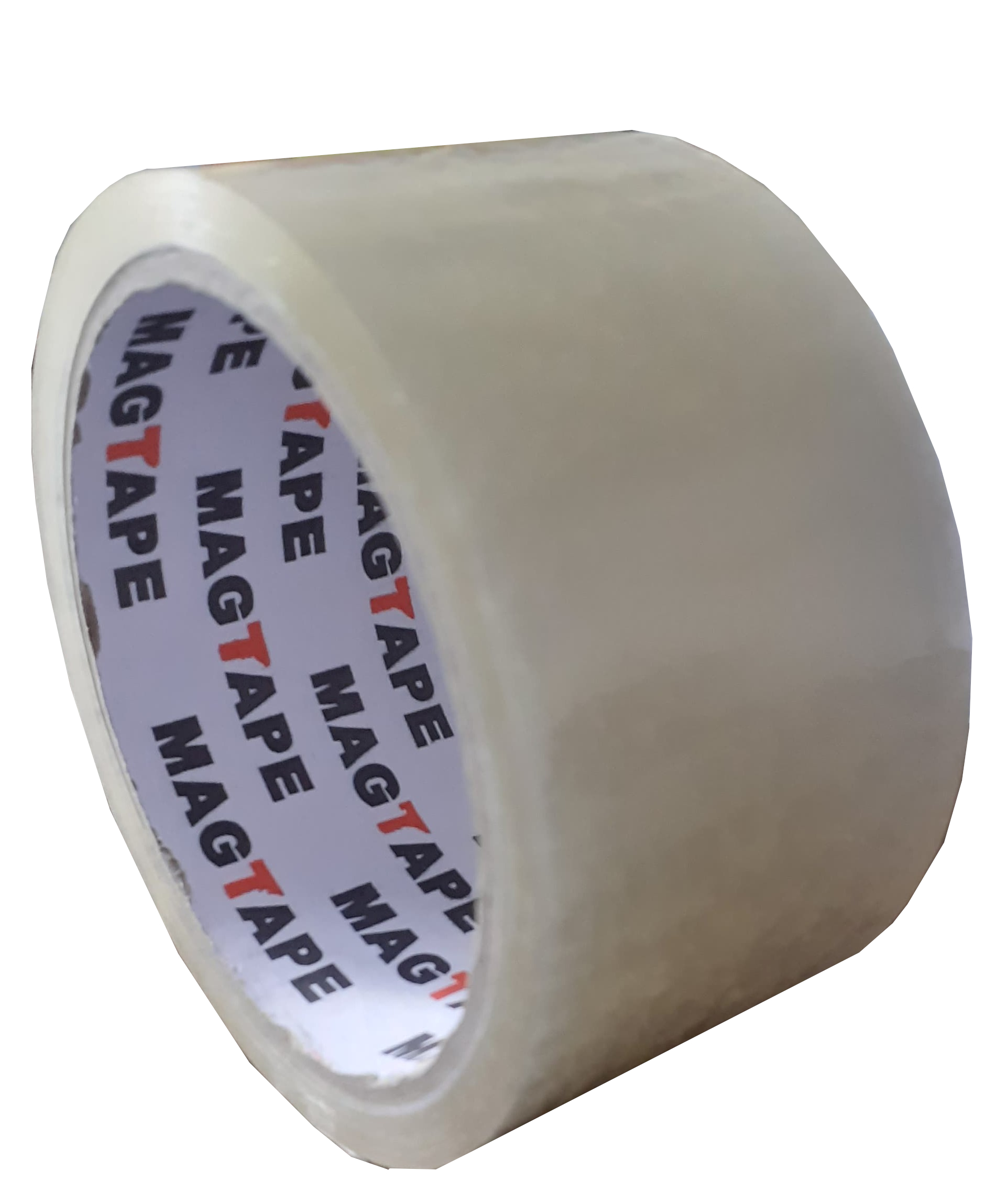 

Taśma przezroczysta 48/50Y Magtape 1 szt.