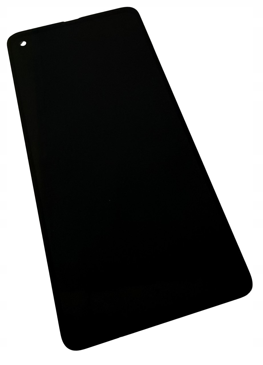 Org refabrikovaný LCD displej, originální Samsung Galaxy Xcover Pro G715