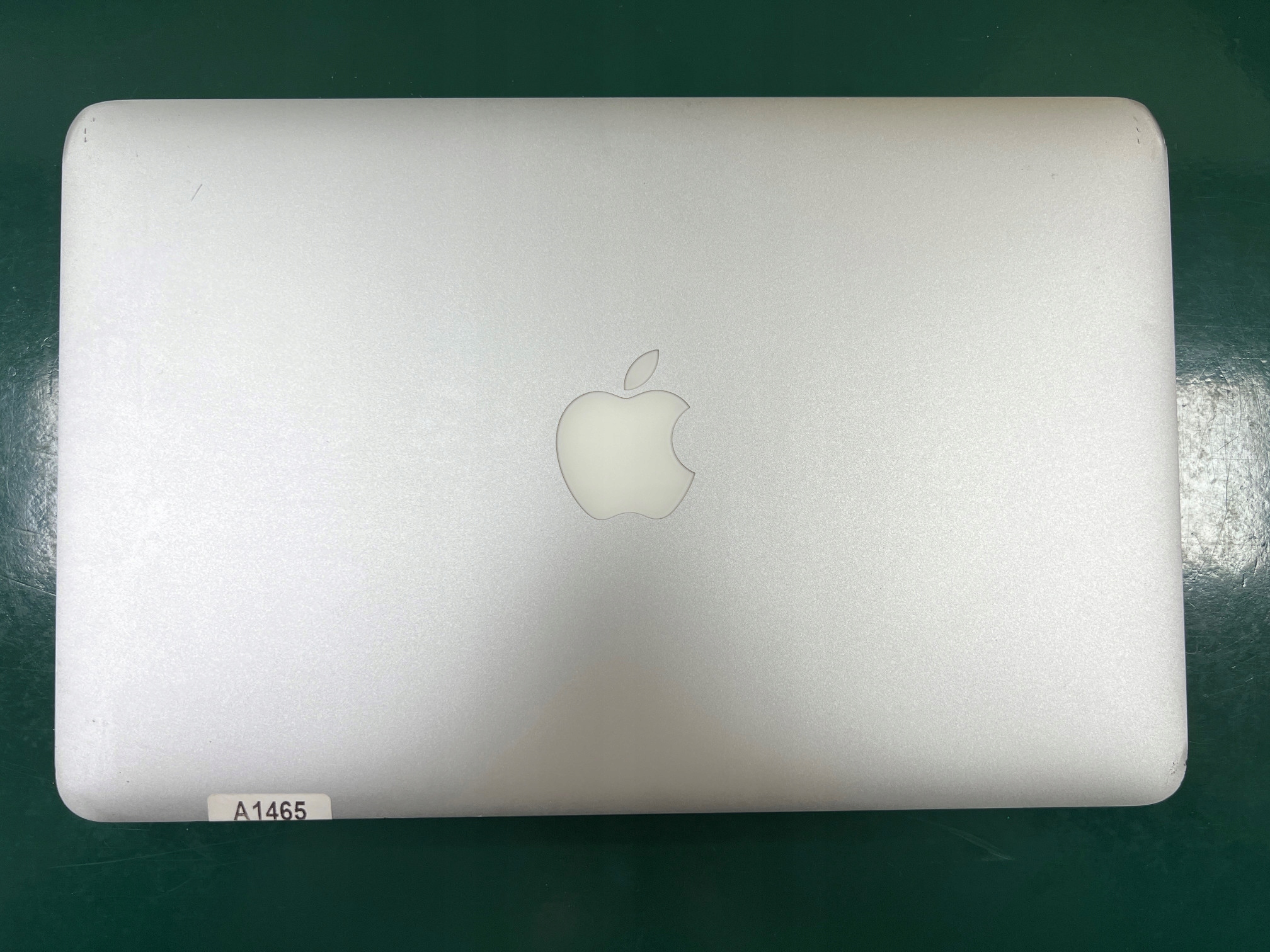 ノートPC Mac (Apple) - Macbook Air (13 inch Mid 2012) Apple MacBook Air 13 (Mid-2012) - Specyfikacje, Testy i Ceny