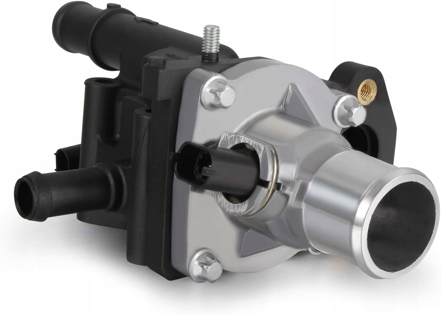 18-0423 - ТЕРМОСТАТ OPEL ZAFIRA ASTRA J INSIGNIA MOKKA