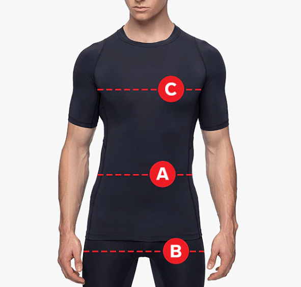 SPODENKI MĘSKIE 4F SPORTOWE DRESOWE NA SIŁOWNIĘ Cechy dodatkowe kieszenie