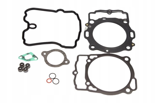 Centauro Tesnenia Ktm Sxf 450 14-15 Husqvarna Fc 450 14-15 731A665TP