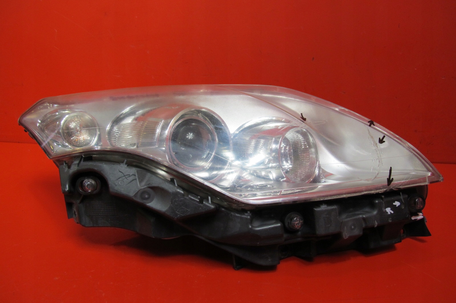 67db1ddb4f64865f545dce751d5f