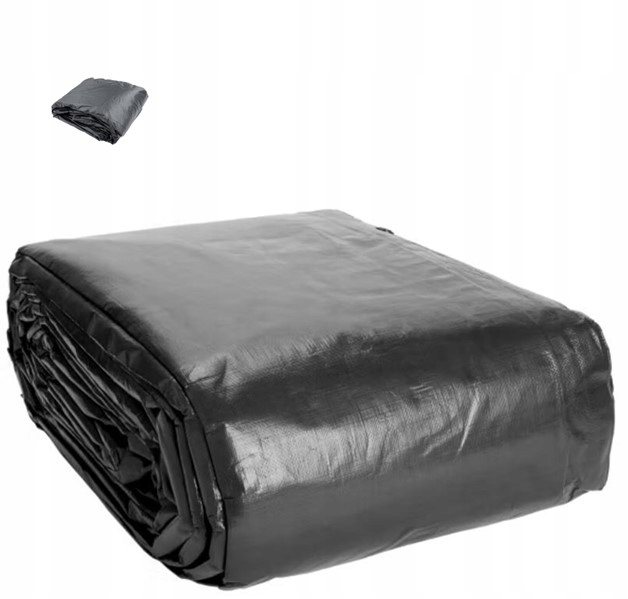 Silná plachta na bazén, kryt bazéna, kryt bazéna Bestway 56998