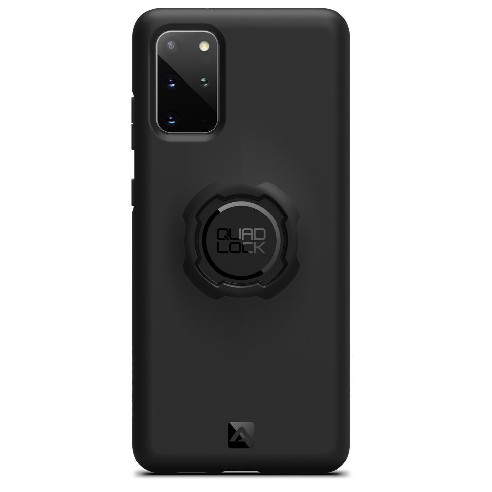 Pouzdro na telefon Samsung Galaxy S20+ Quad Lock QLC-GS20P