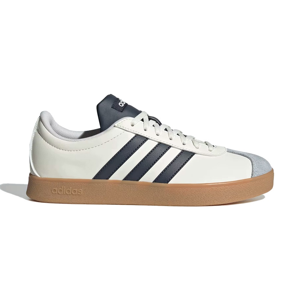 Dámské sportovní boty Adidas VL Court Base pohodlné tenisky vel 37 1/3