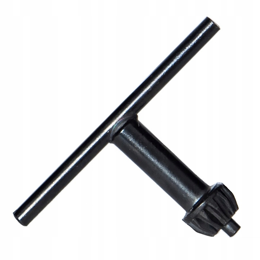 KLUCZYK DO UCHWYTÓW WIERTARSKICH UCHWYT S0 3MM