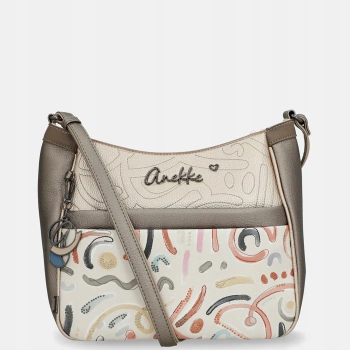 Dámská kabelka Anekke Muse Olympia 42743-110