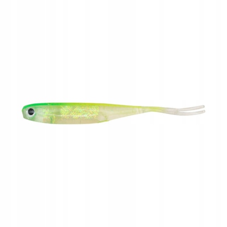 Jmc Przynęta Gumowa Smelt 7,5CM 1,9G S75JAP040 1 Sztuka