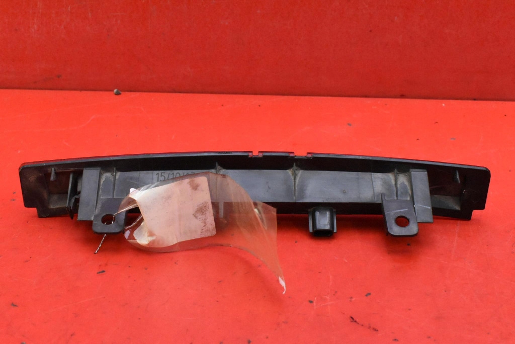 light STOPU STOP 265904886R RENAULT CAPTUR 1 and 13-17