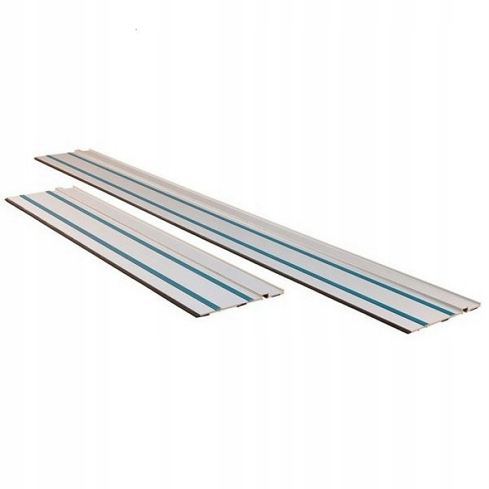 Vodicí lišta UCP174-800 mm pro zahloubení SRI174T Virutex