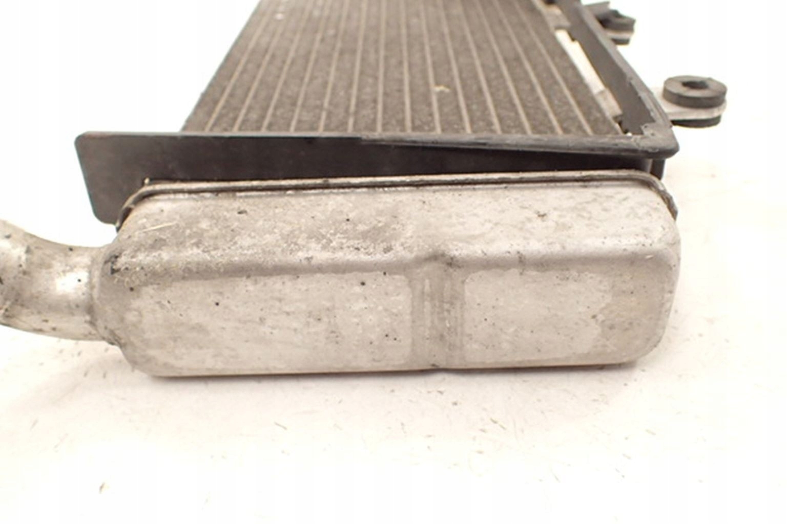 Honda VFR 800 98-01 Chłodnica Producent Honda OE