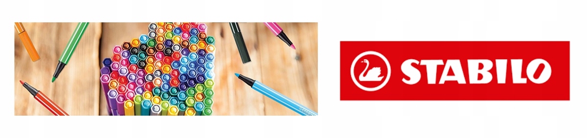 Cienki Mazak CIENKOPIS SZKOLNY Ozdobny Pisak Biurowy Metaliczny ZIELONY Płeć chłopcy dziewczynki