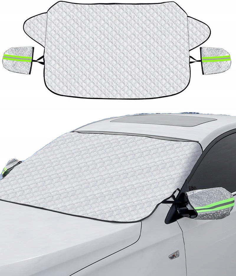 АНТИФРОНТОВИЙ КИЛИМОК АНТИФРОНТОВИЙ КИЛИМОК