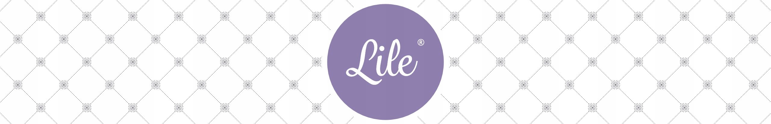 Filiżanka herbata box zestaw prezentowy dla niej mamy żony pod choinkę Stan opakowania oryginalne