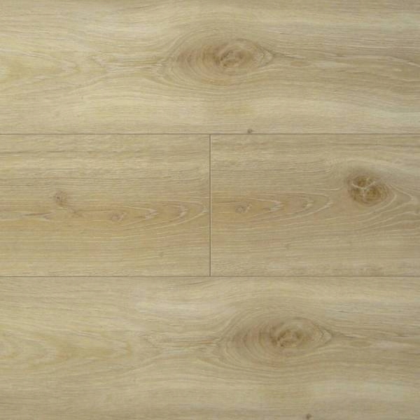 

Panele podłogowe Dąb Hydra AC4 2.4m2 Naturalne