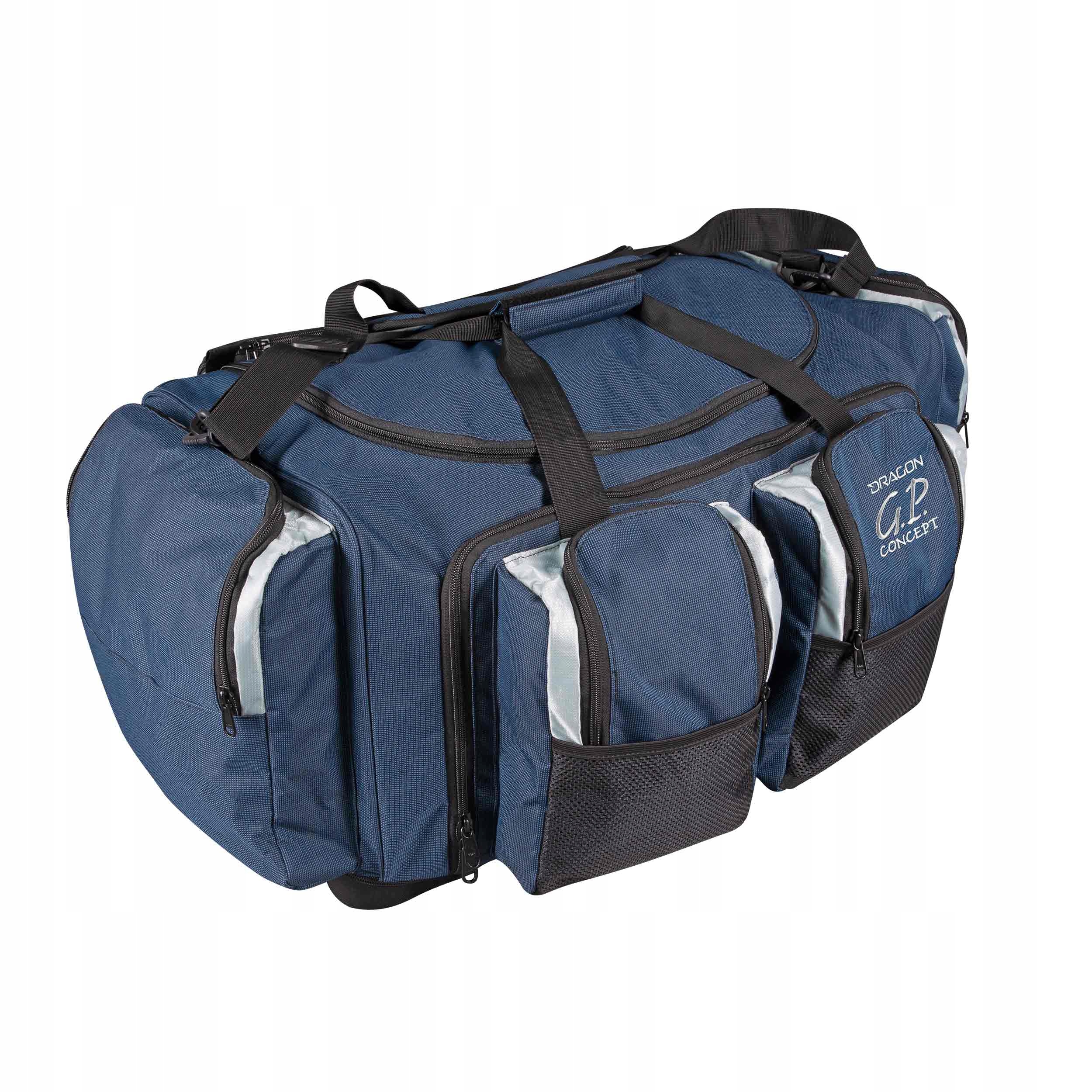 Torba Dragon G.p. Concept XXL