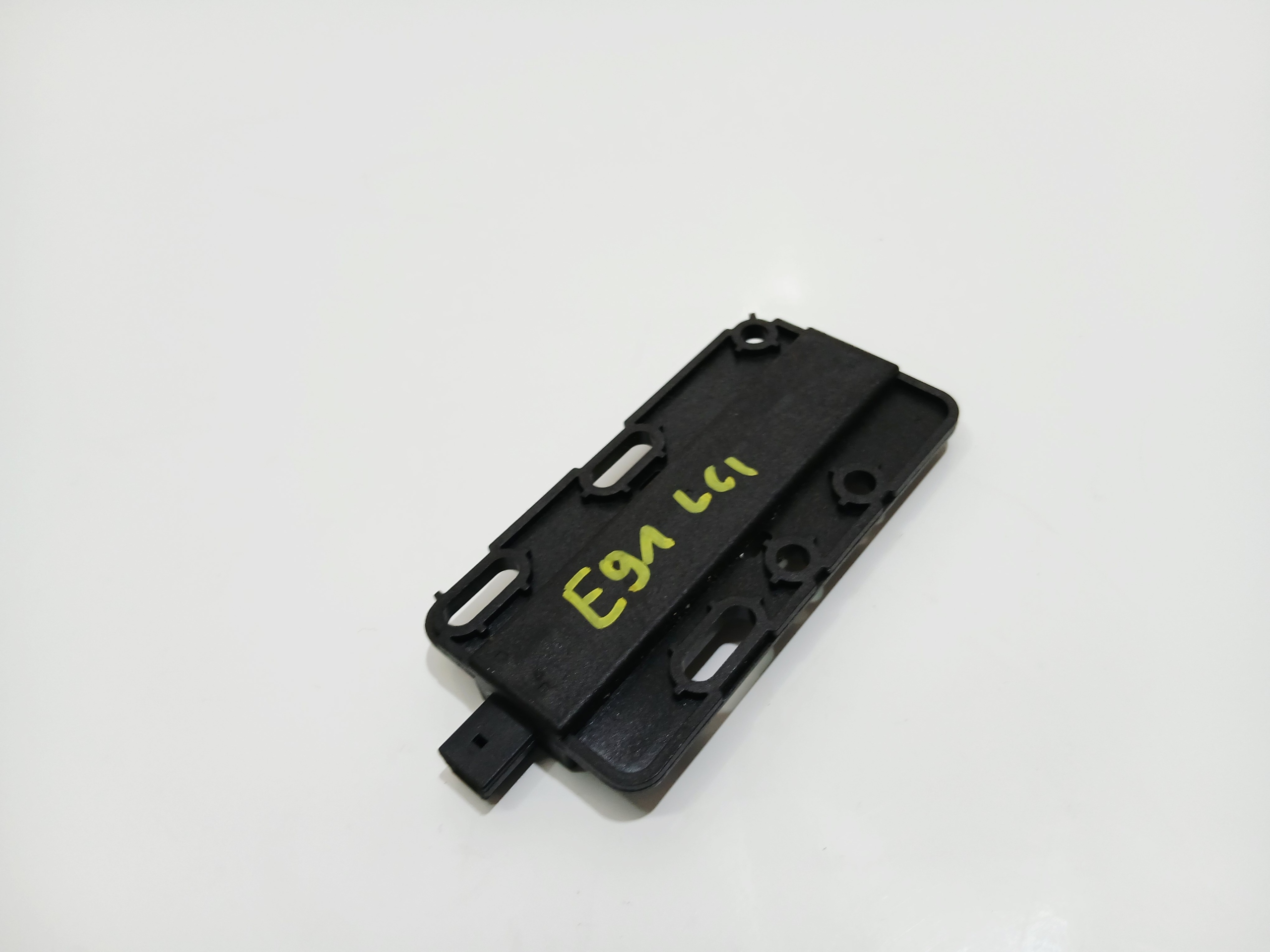 modulo ANTENY KEYLESS BMW E90 E91 LCI 6922211