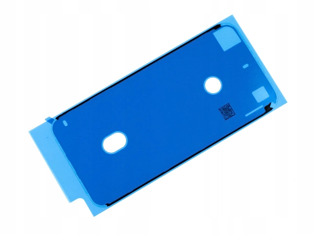 USZCZELKA KLEJ TAŚMA MONTAŻ WYŚWIETLACZA IPHONE 8