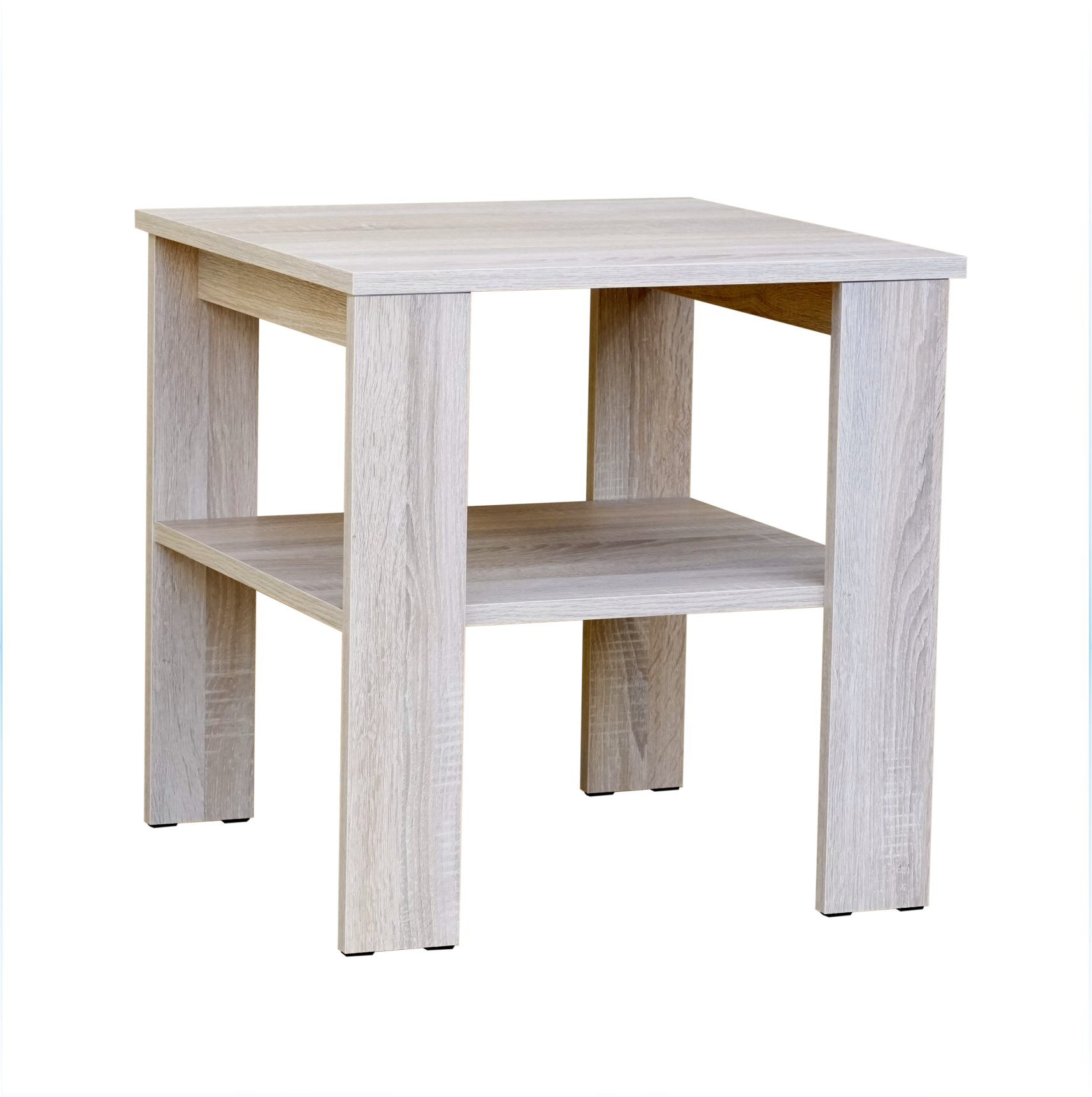 Stolik Ława okolicznosciowy Kolory Producent Kod: 879