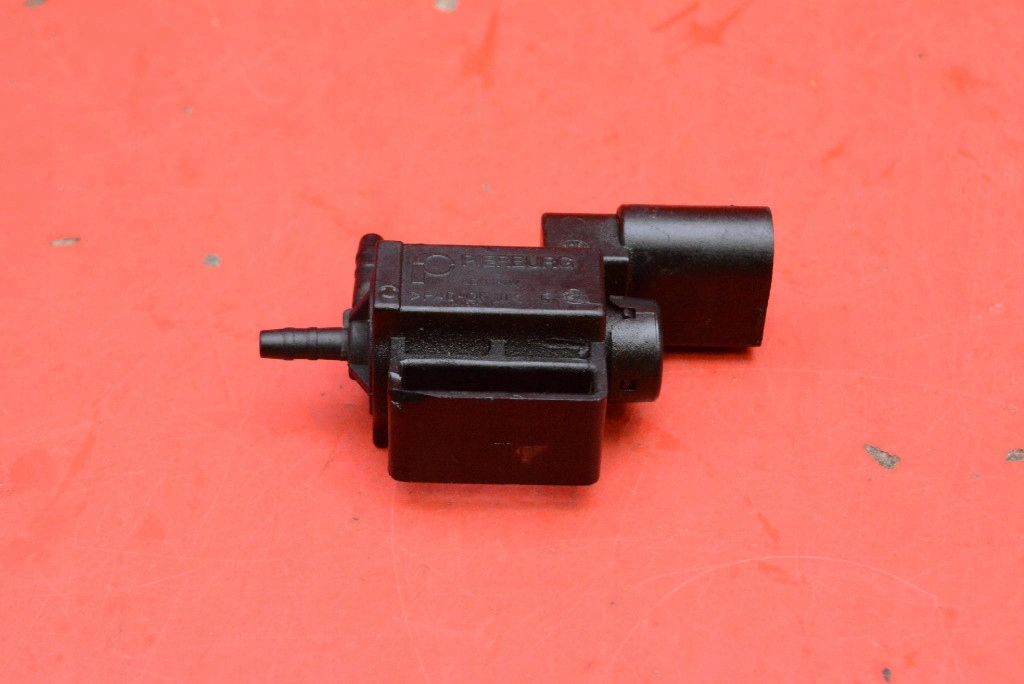 Sensor Unterdruck 03C906283 VW JETTA 5 V 1.4 TSI 140 KM 05-11