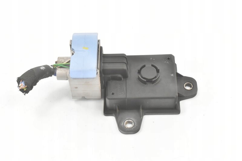 MODUŁ START/STOP WTYCZKA 9828207680 OPEL GRANDLAND X 17-