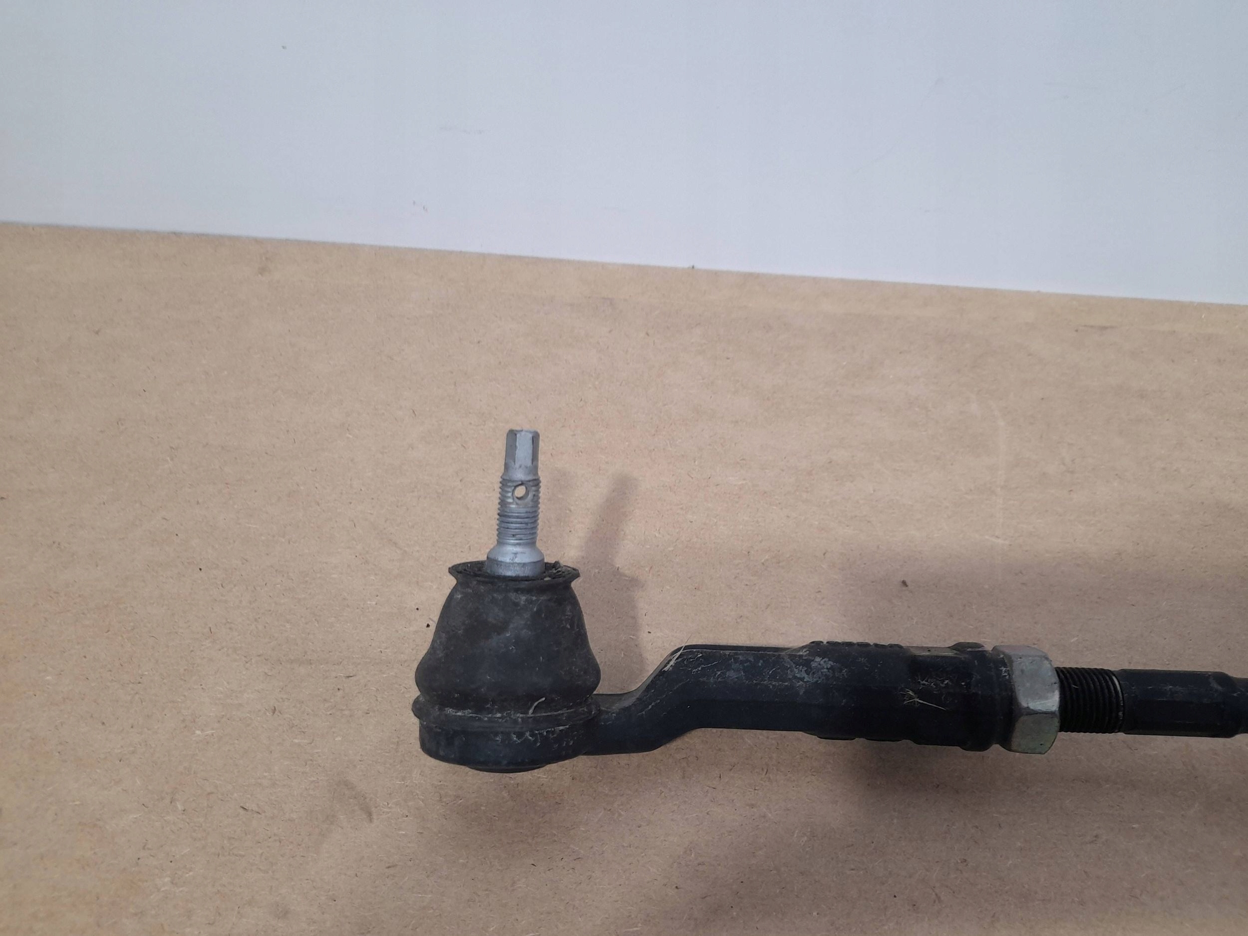 Hyundai Kona and control 56500J9100 (Y286)