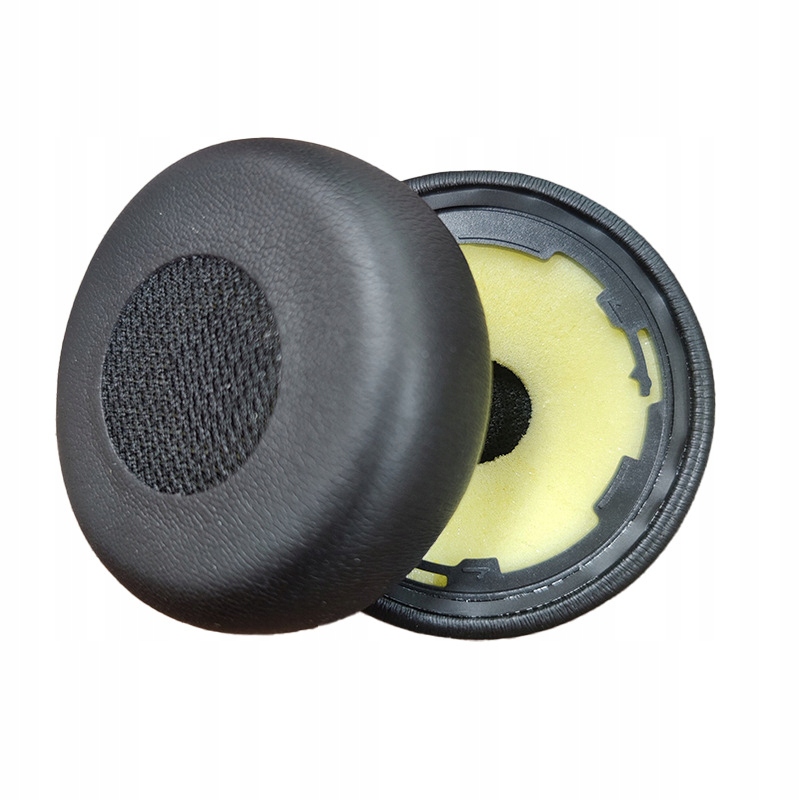 INF Nauszniki do Jabra Evolve 75 / 75+ / 75 UC / 75MS Model BEC-QCH123-11D