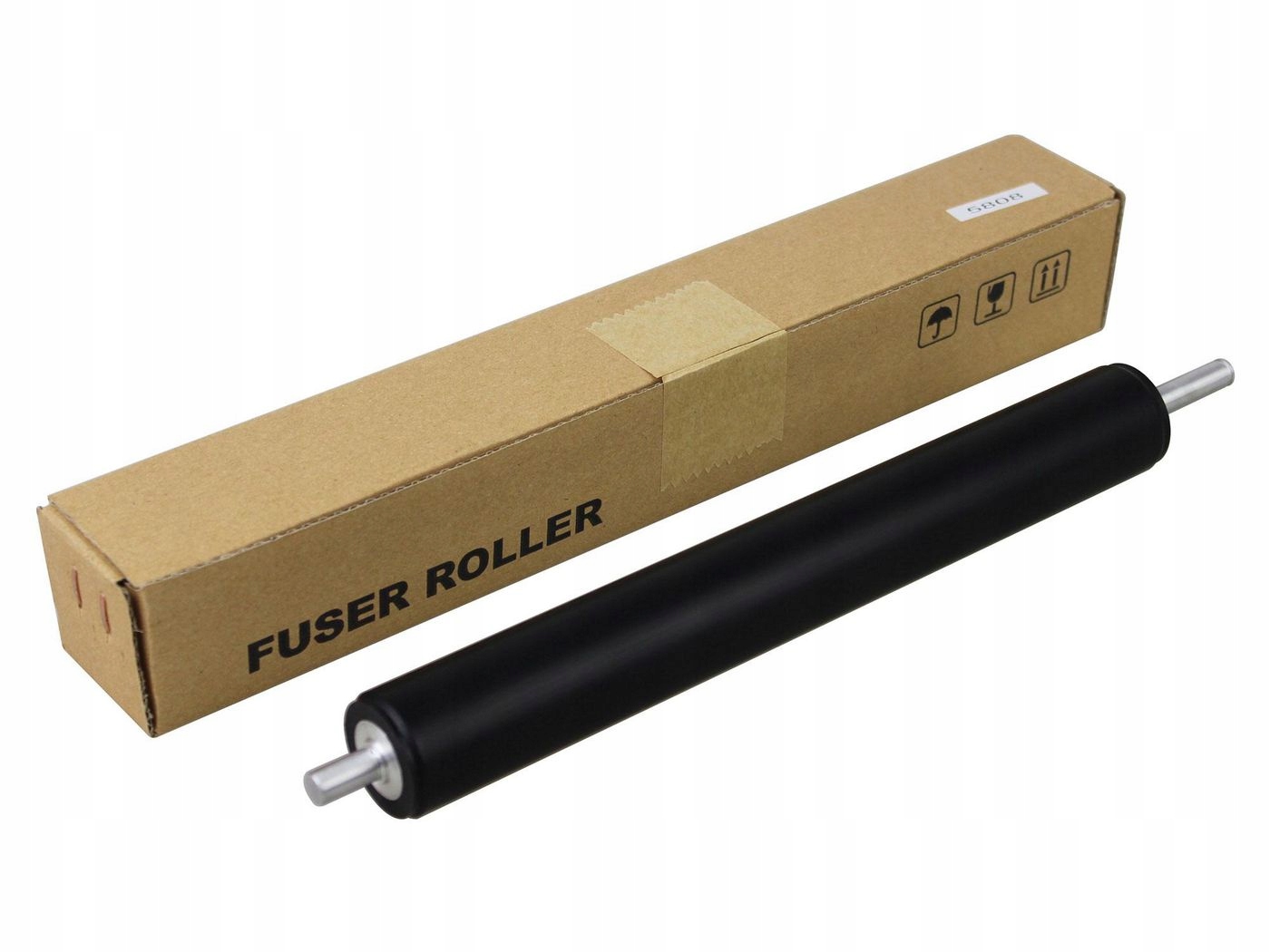 CoreParts Spodní Válec