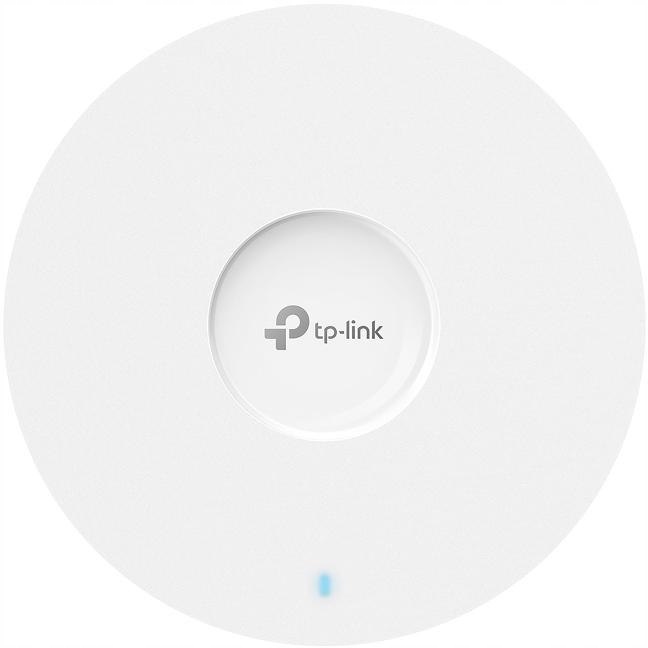 Ap Tp-link EAP653 Ur