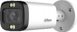Kamera 4v1 Dahua HAC-HFW1500R-Z-IL-A 5MP 2.7-13.5 mm IP67 mikrofon 80 m 4v1