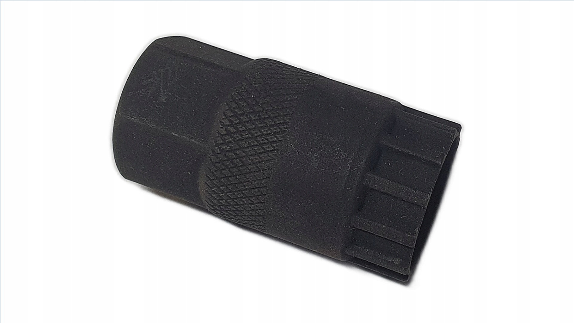 Klucz - ściągacz do kaset Bike Tool, Center Lock