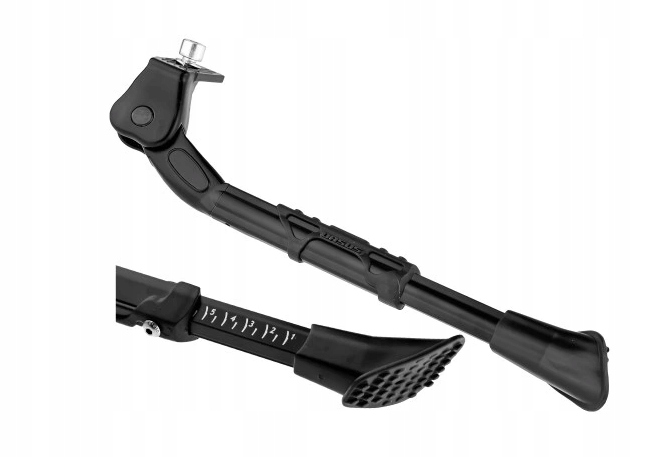 Podpórka centralna URSUS KING 24-29'', regulowana