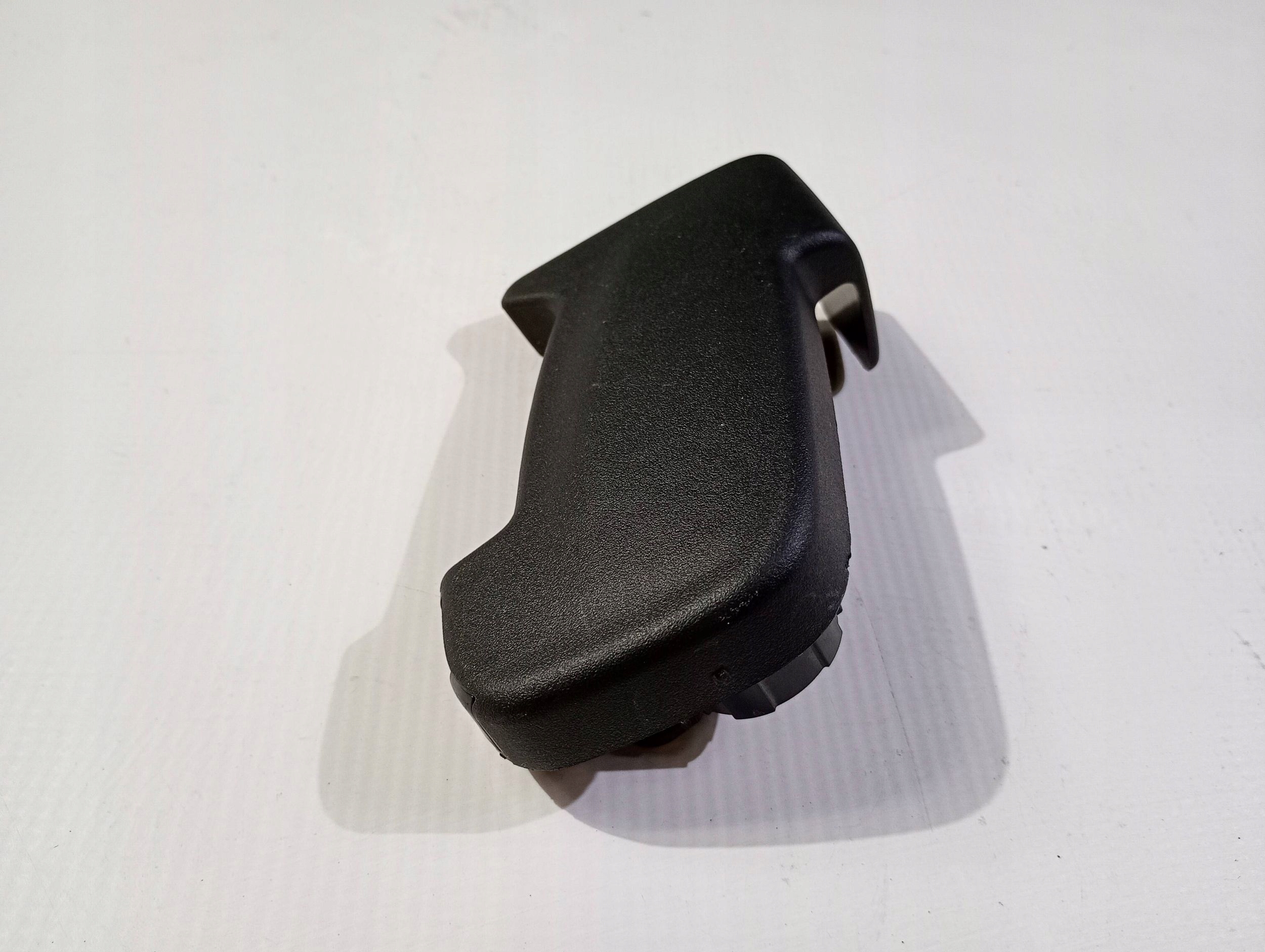 Poignée Levier Levier pour l’ouverture du capot Ford Explorer VI 3.0 ST 2020