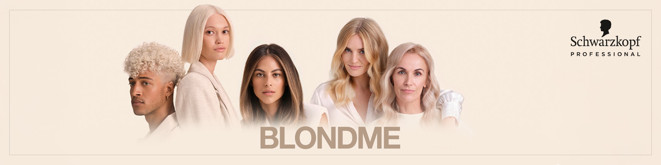 SCHWARZKOPF BLOND ME BOND ENFORCING ROZJAŚNIACZ DO9 TONÓW 450G Pojemność 450 ml