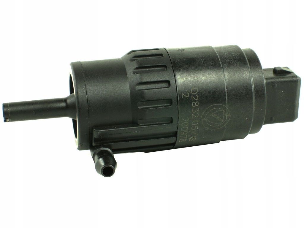 POMPKA SPRYSKIWACZA FIAT DUCATO 06 14