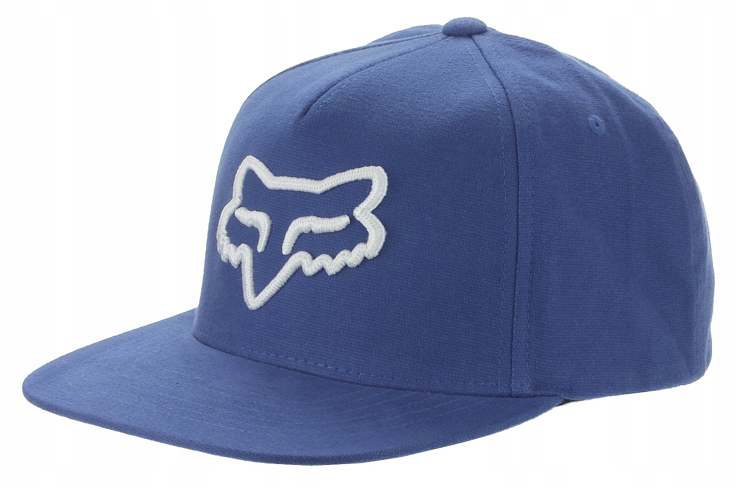 

czapka z daszkiem Fox Instill Snapback 2.0 -