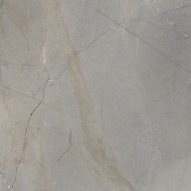 GRES WESTMOUNT GREY 60x60