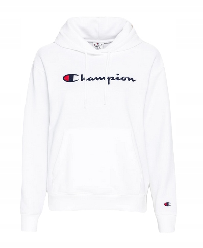 Bluza damska Champion 114919-WW001 Rozm. S
