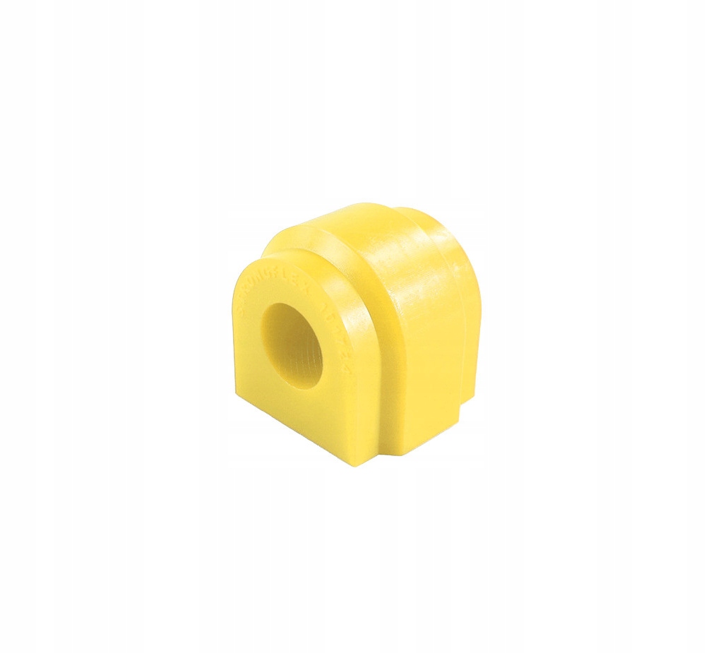 Pouzdro předního stabilizátoru 22,7 mm Fiat 124 Spider II (16-20) Mazda