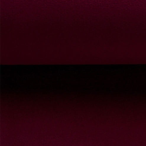 MATERIAŁ WELUR AKSAMIT RIVIERA 59 BORDOWY TKANINA NA OBICIA VELVET PLUSZ