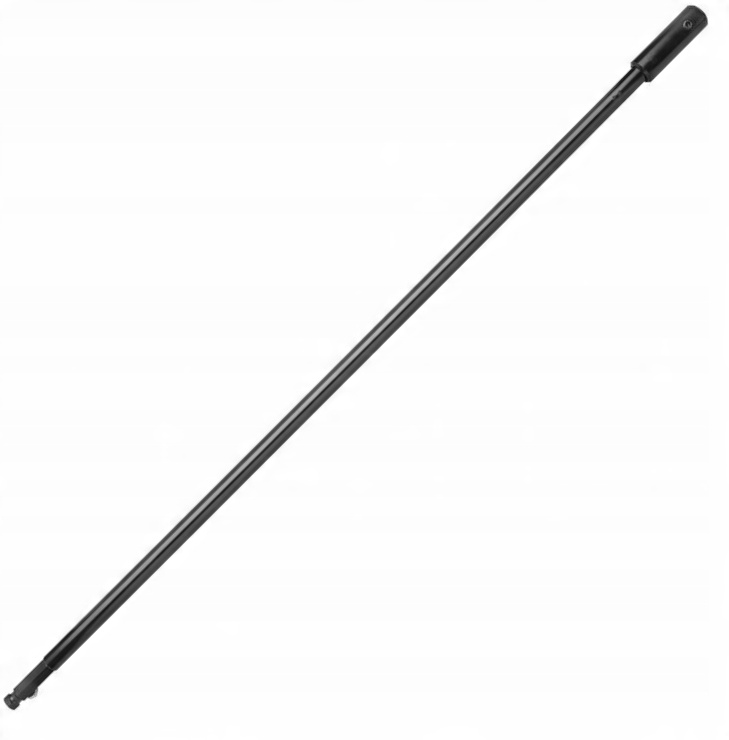 

Milwaukee Przedłużka Udarowa Hex 7/16" 600 mm