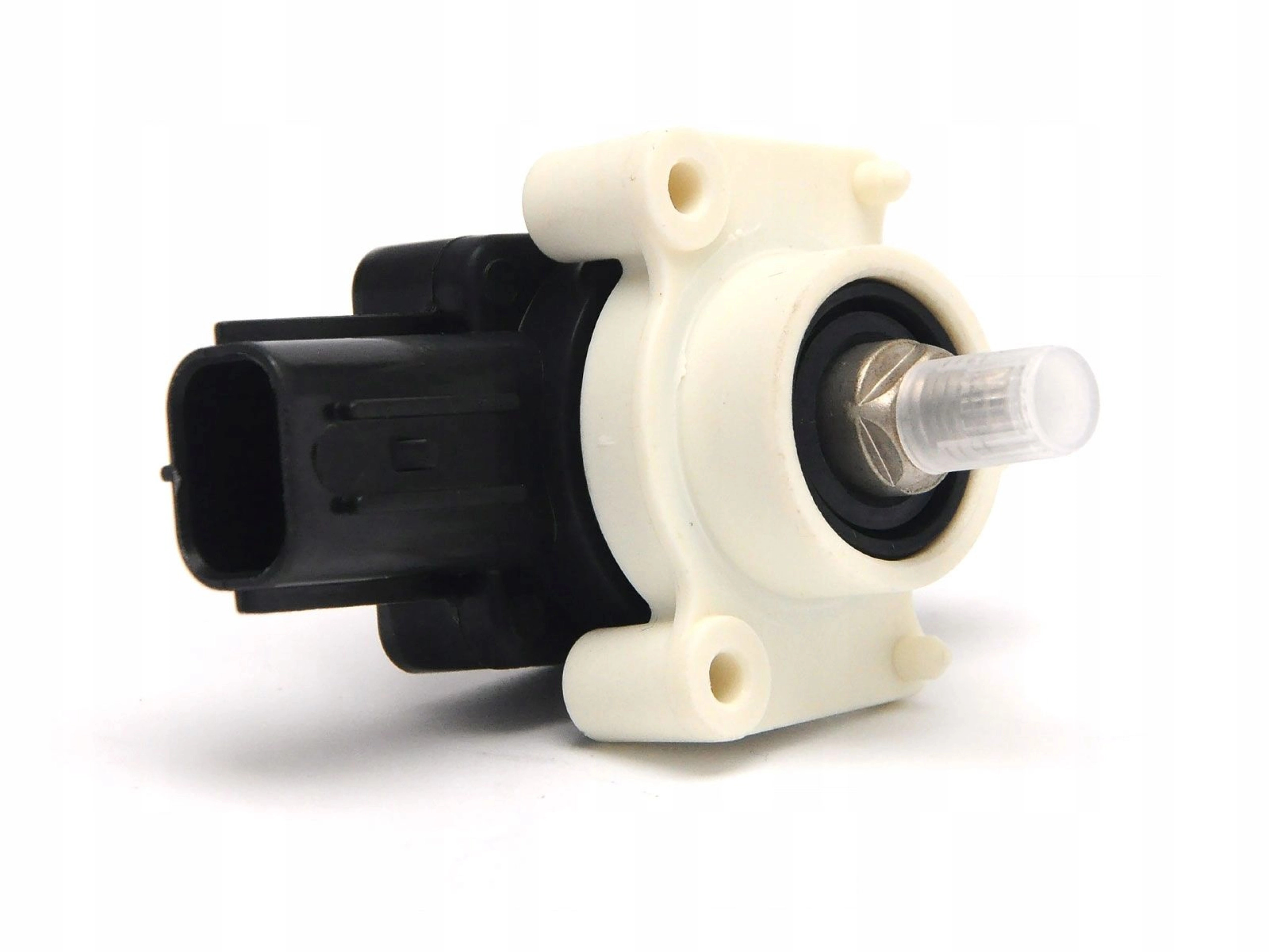 Snímač Vyrovnání výšky předních světel Honda Odyssey 33136-TL0-G01