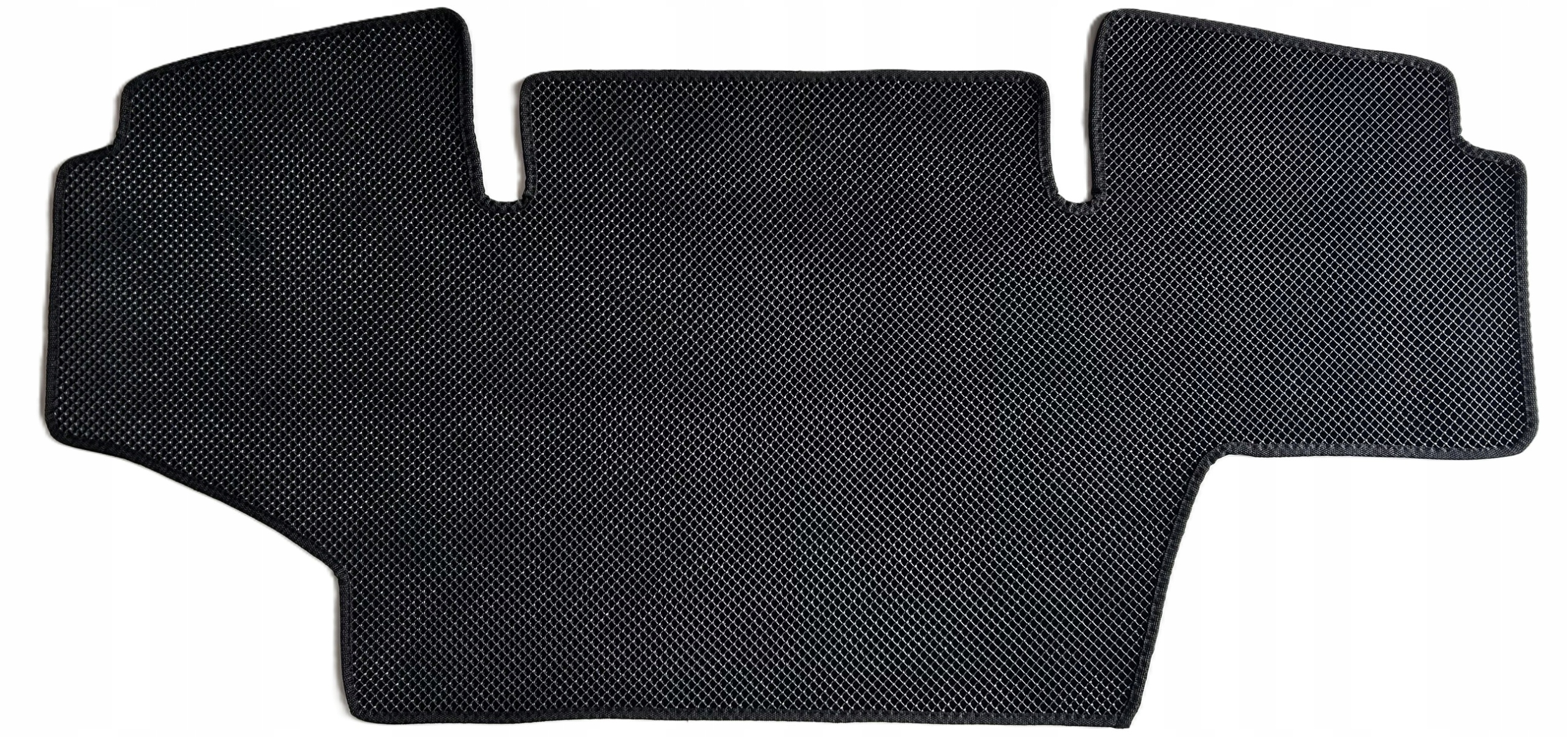 Claas Renault Ares Arion Rx Rz Gumový Kobereček S Tlustou Gumovou Podložkou Na Podlahu