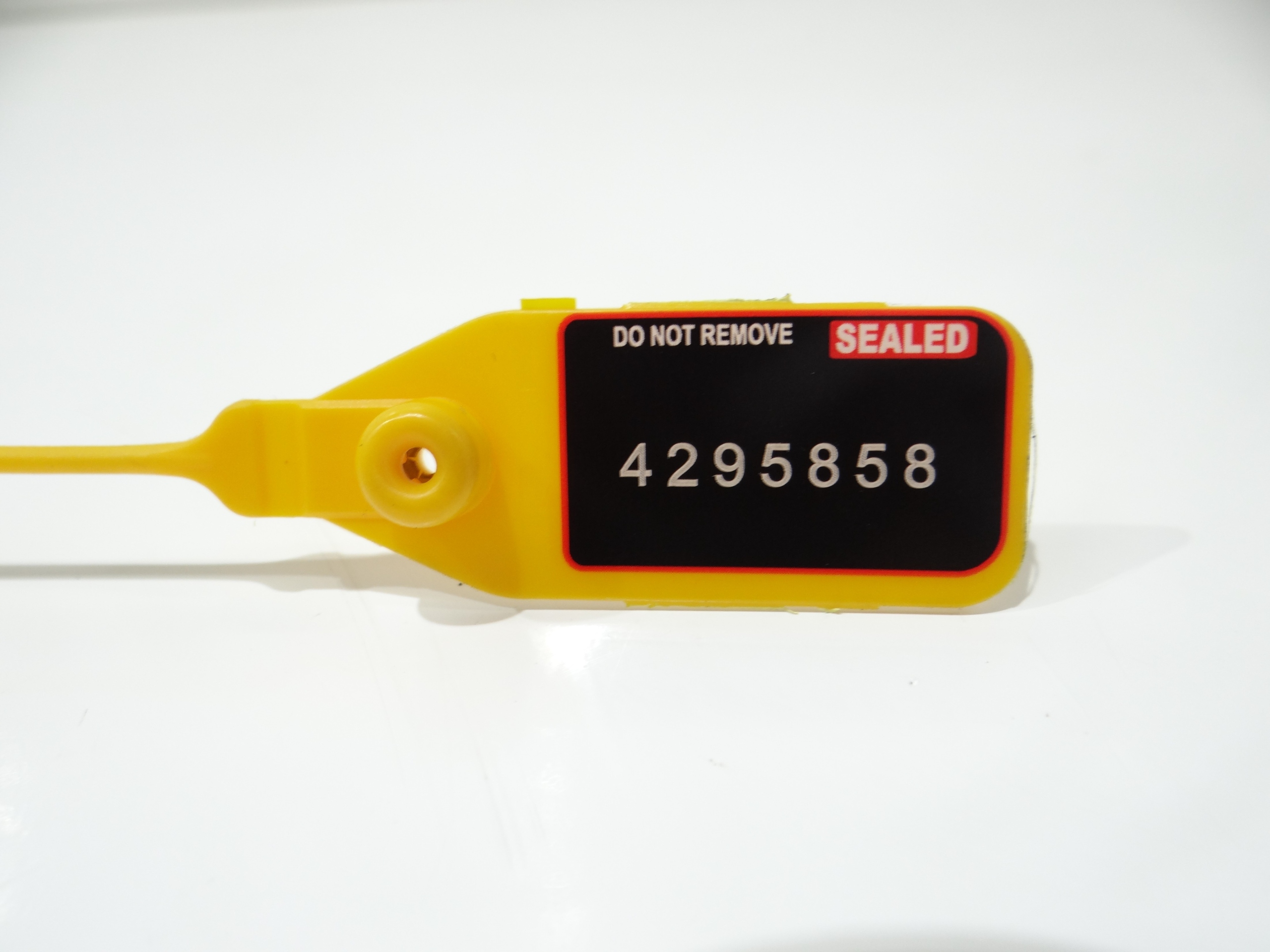 Couvercle carter distribution BMW E60 E61 N47D20A 7797488